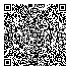 QR код "СибВудМастер"