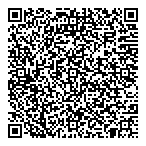 QR код "English Class"