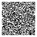 QR код "МТС Сервис"