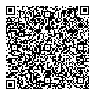 QR код "ЭКОГРАД АЗОВ"