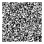 QR код "Рокада Мед"