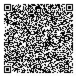 QR код "Тазик"
