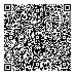 QR код "JetGROOVE"