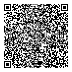 QR код "63pokupki"