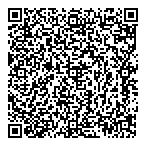 QR код "63pokupki"