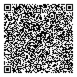 QR код "63pokupki"