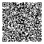 QR код "63pokupki"