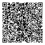 QR код "63pokupki"