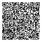 QR код "63pokupki"