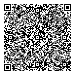 QR код "Роснефть"