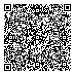QR код "Роснефть"