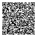 QR код "Амелия"