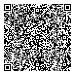 QR код "Диваны Express"