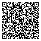 QR код "Gold spa"
