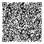 QR код "LPLab"