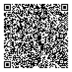 QR код "РеалИнвест"