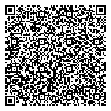 QR код "Калейдоскоп"