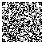 QR код "ИнтерДизайн"