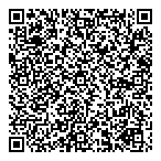 QR код "Альба"