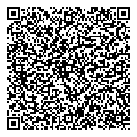 QR код "СпецСтройЭкспертиза"