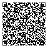 QR код "Traveler`s Coffee"