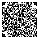 QR код "Plan B"