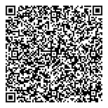 QR код "ПромСмартРегион"