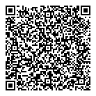 QR код "Планета меха"