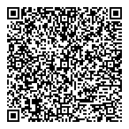QR код "Док"