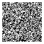 QR код "ЕвроГласс"