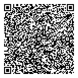 QR код "Премиум"