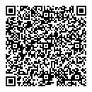 QR код "Новотоки"