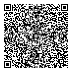 QR код "Оптовая компания"