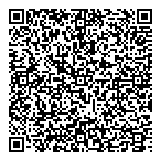 QR код "АТЛАНТ"