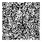 QR код "ЛаРидикюль"