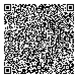 QR код "Деметра"