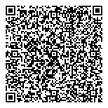 QR код "ЭМ-КАБЕЛЬ"