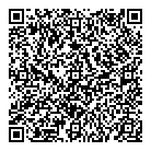 QR код "НП"