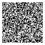 QR код "Мастерстрой"