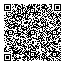 QR код "Natali"