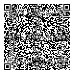QR код "Спецавтодор"