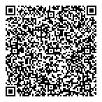 QR код "Спецкомплект"