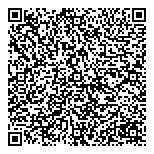 QR код "Миро"