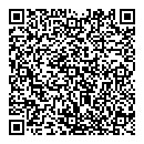 QR код "Boft"