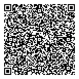 QR код "Shell"