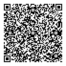 QR код "Славянка"