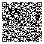 QR код "Coffee like"