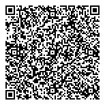 QR код "Агентство стиля"