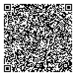 QR код "Альвега"
