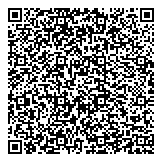QR код "Электросеть-Волга"